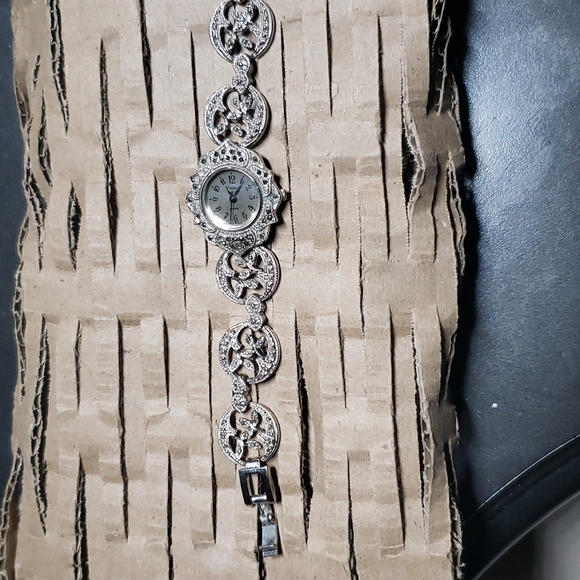 The Vintage Watch Collection | Buck Mason Vintage Watch